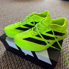 Adidas Adizero EVO SL