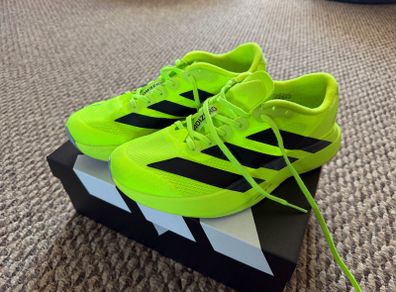 Adidas Adizero EVO SL