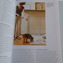 The perfect puppy book Image 5
