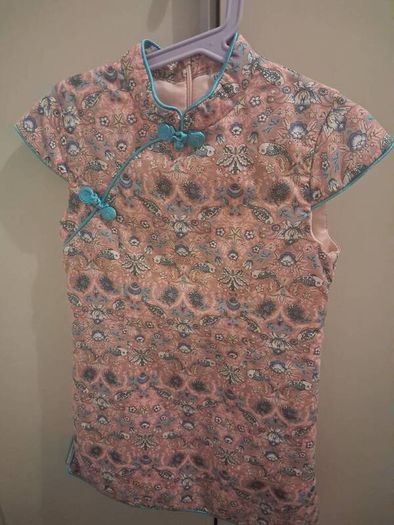 Girls Occassion dress