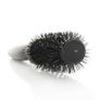 Vented Round Barrel Hair Brush Nano Thermal Ceramic & Ionic - Set of 4 Image 3