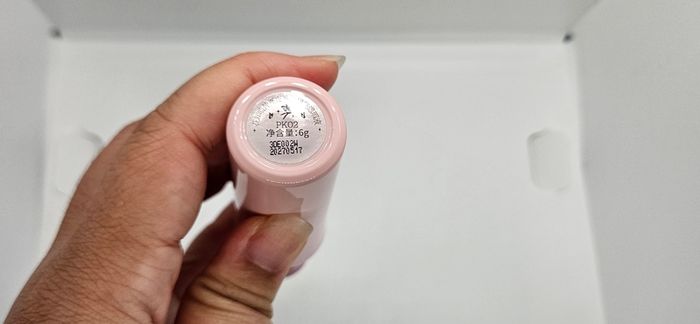 Flower Knows Concealer