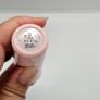 Flower Knows Concealer Image 8