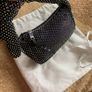 Iro Paris bag Image 2