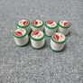 Spools of thread Image 2