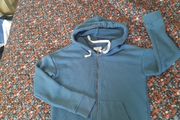 ugg hoodie