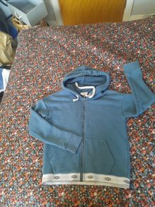 ugg hoodie