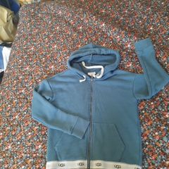 ugg hoodie