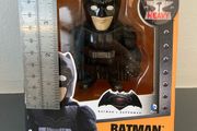 batman metals