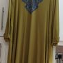 Beautiful Kaftan Image 3