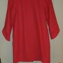 Ted Baker coat Image 6