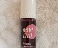 Benefit Benetint
