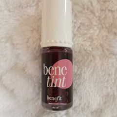 Benefit Benetint