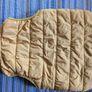 Gilet GAP 3yrs Image 2