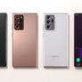 samsung note 20 ultra Image 9