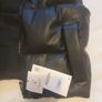 Zara Jacket Image 2