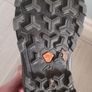 Childrens hiking boots Image 6