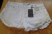 Ladies Shorts for Sale