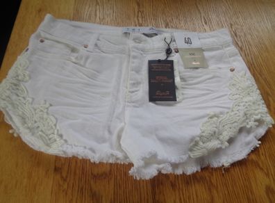 Ladies Shorts for Sale