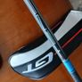 titleist gt2 5 wood Image 3