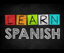Spanish classes one to one or small groups 25 30 euro