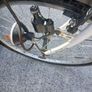 Ladys Bike Image 3