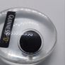 Guinness : Brewery Tour Paperweight Image 4