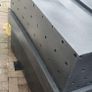 Dogs transport box Image 2