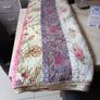 Lily & Dan Cot Duvet  Set.   B.N.W.T  S. 120cm x 150cm. Image 5