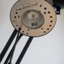 Floor Lamp For Sale Image 3