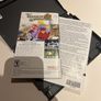 Gamecube Baten Kaitos (NTSC) Image 4