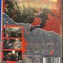 Dying Light 2 PS5 Image 2