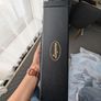 Lazarro LZR120FL Student Flute with Hard Case Image 4