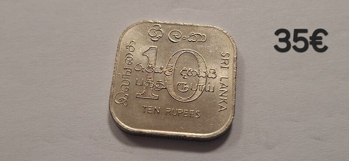 Coins,pound,cent,dollar,penny,rupee,millieme,fils,shilling,centavos,pesos,piastre,paise,pesetas,ore