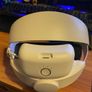 Meta Quest 3S Fully Boxed + Extra Battery Headset Image 4
