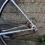 Bike Vintage Peugeot Performance 5000 Columbus Image 3