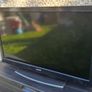 Toshiba flat screen tv - not smart Image 2