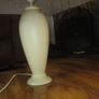 Large table lamp.... Image 3