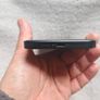 Iphone 15 pro max 256gb unlock/Sim free for sale Image 8