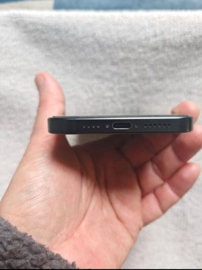 Iphone 15 pro max 256gb unlock/Sim free for sale
