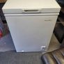 Chest freezer Image 3
