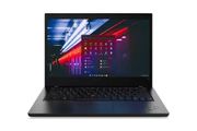 Lenovo ThinkPad L14 Gen 2 i7 1165G7 16GB RAM 256GB SSD 14 Windows 11 Pro