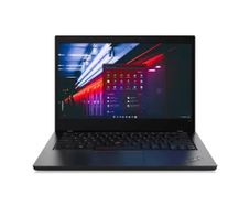 Lenovo ThinkPad L14 Gen 2 i7 1165G7 16GB RAM 256GB SSD 14 Windows 11 Pro