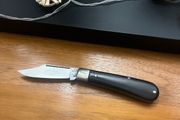 Vintage Joseph Rodger's Sheffield Pen Knife