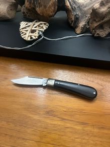 Vintage Joseph Rodger's Sheffield Pen Knife