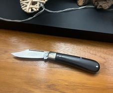 Vintage Joseph Rodger's Sheffield Pen Knife