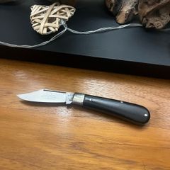 Vintage Joseph Rodger's Sheffield Pen Knife