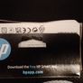 HP Original 304 N9K05AE colour ink cartridge Image 3