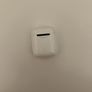 Airpods 2 Image 3