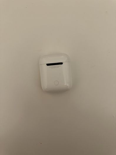 Airpods 2